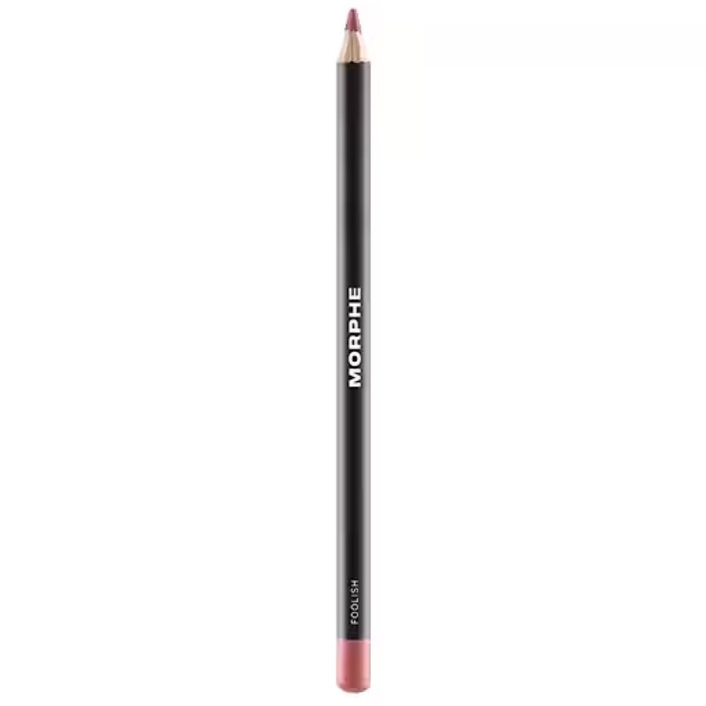 Morphe: Lip Liner Colour Pencil - Foolish